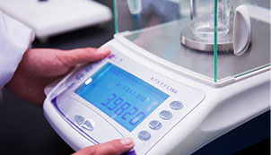 歐泉生化-進(jìn)口技術(shù)，國(guó)家標(biāo)準(zhǔn)保障產(chǎn)品穩(wěn)定性