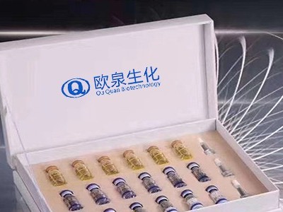 凍干粉和普通化妝品的區(qū)別在哪？