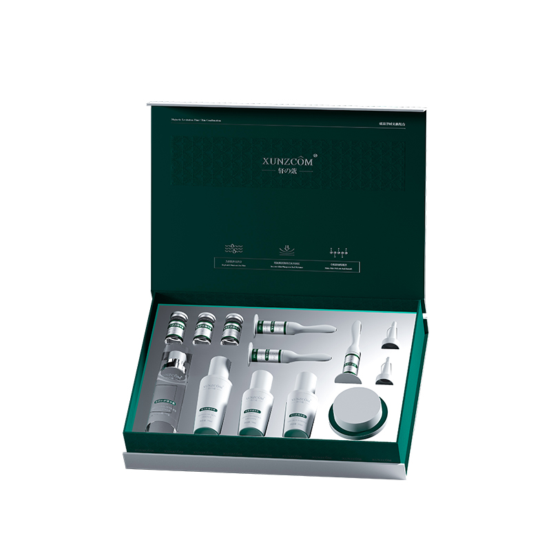 品牌方們，是時候升級你們的祛斑產(chǎn)品了！