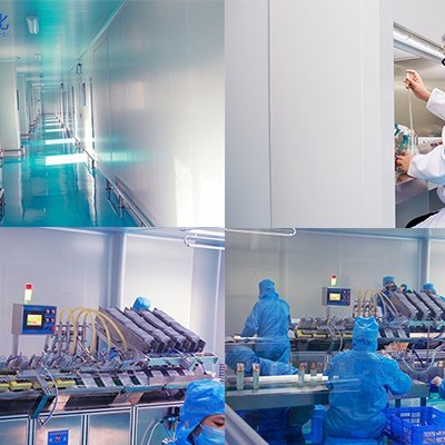 男士護(hù)膚品加工:男性更舍得花錢(qián)美容