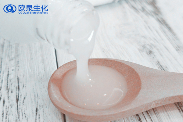 煙酰胺精華液，美白精華液，嫩膚精華液