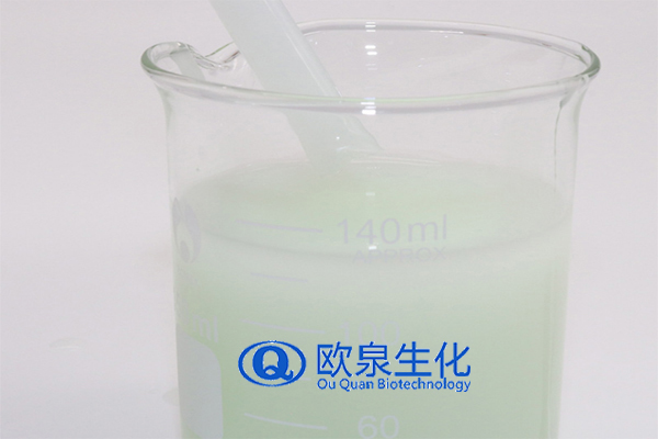 活膚滋潤水動力晶露，保濕晶露，保濕面霜