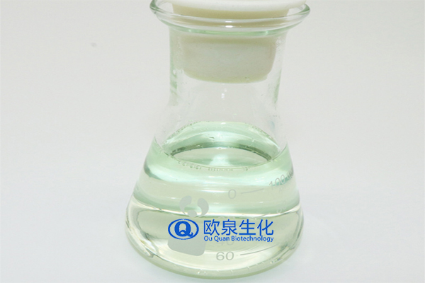 爽膚水，化妝水、柔膚水