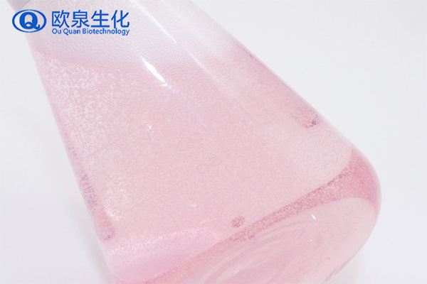 爽膚水，化妝水、柔膚水