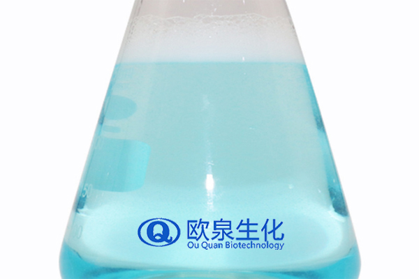 爽膚水，化妝水、柔膚水