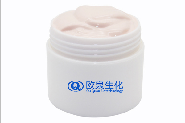 CC霜，氣墊CC，修容霜