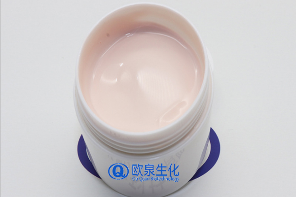 CC霜，氣墊CC，修容霜