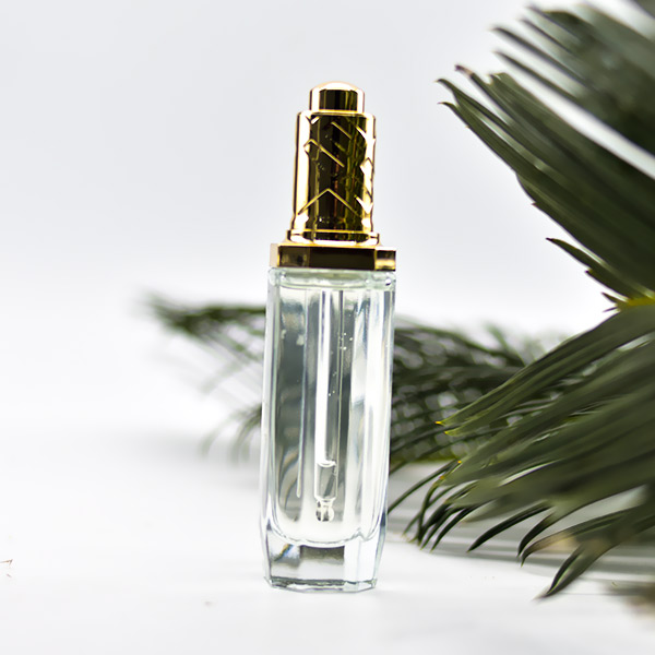 修護原液-歐泉生化