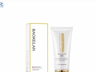 關(guān)于產(chǎn)品名稱標(biāo)識注意事項