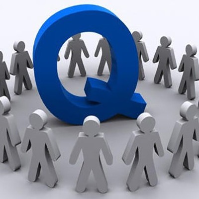 護(hù)膚品廠家:理性認(rèn)識化妝品不良反應(yīng)