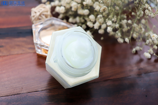 眼霜原來(lái)要這樣用-歐泉生化