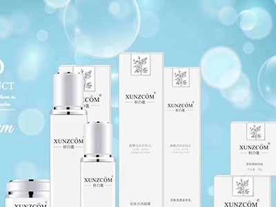 搓泥真的是因?yàn)樽o(hù)膚產(chǎn)品的問(wèn)題嗎？