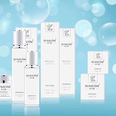 換季皮膚會產(chǎn)生的六大致敏誤區(qū)！