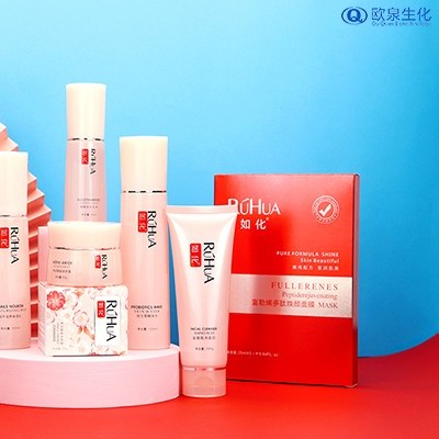 過(guò)多使用面膜會(huì)產(chǎn)生哪些不良影響