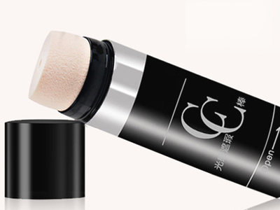 你知道什么是CC棒嗎？