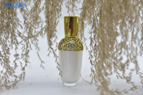 精油是什么及精油的種類(lèi)有哪些-歐泉生化