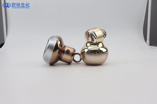 化妝品為什么要買套裝？-歐泉生化