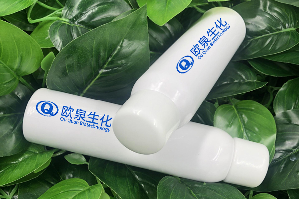 多重修護(hù)噴霧，補(bǔ)水噴霧，保濕噴霧，化妝品oem代加工