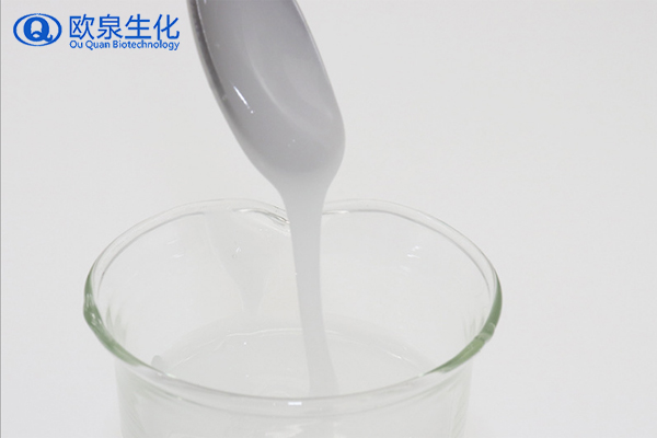 瀑布乳，水乳，化妝品加工廠