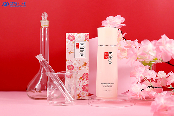 化妝品行業(yè)將迎來忙季，你準(zhǔn)備好了嗎-歐泉生化