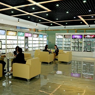 化妝品代加工廠家應該具備的設(shè)備