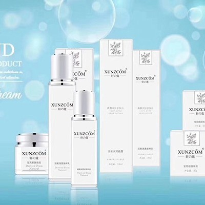 你認為純天然的化妝品都是好的嗎？