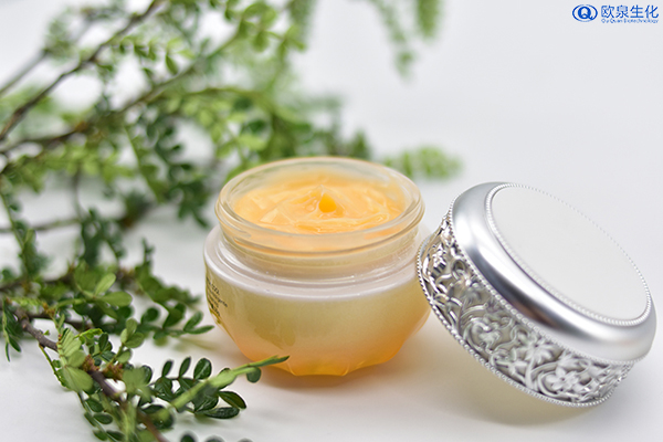 化妝品代加工國內(nèi)外的優(yōu)缺點(diǎn)-歐泉生化