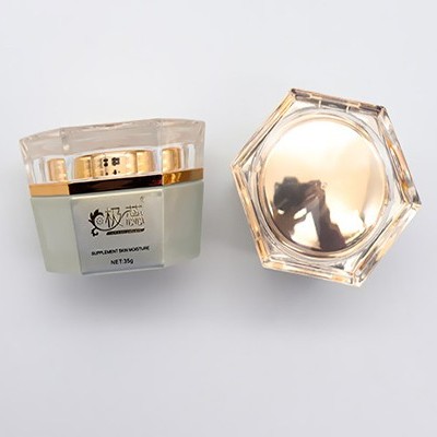 美妝廠家：驚呆了！橙子都能護(hù)膚了