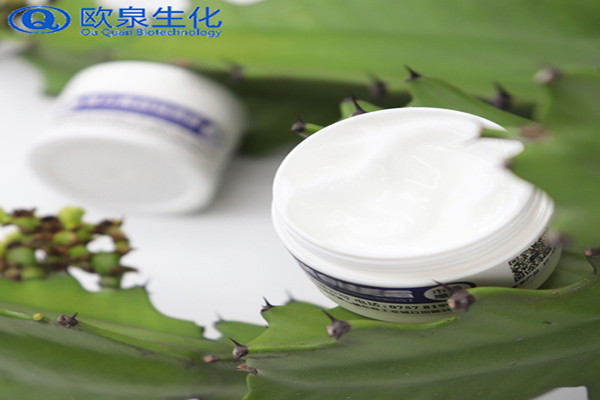 萬能修復霜，修復霜，化妝品加工廠