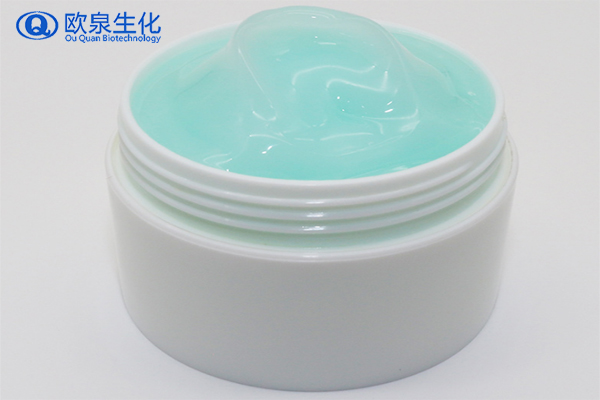 睡眠面膜，夜間面膜，面膜oem貼牌