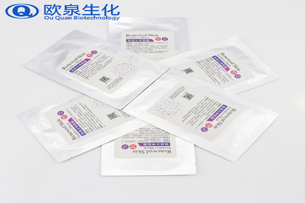 面膜oem貼牌，化妝品加工廠，化妝品oem代加工