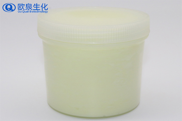 卸妝膏，彩妝卸妝膏，美妝廠家