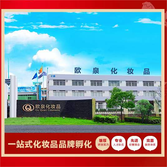 包材瑕疵率高？從源頭解決問(wèn)題！