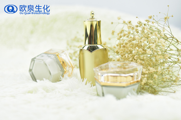 給肌膚補(bǔ)水保濕需要注意的事項有哪些-歐泉生化