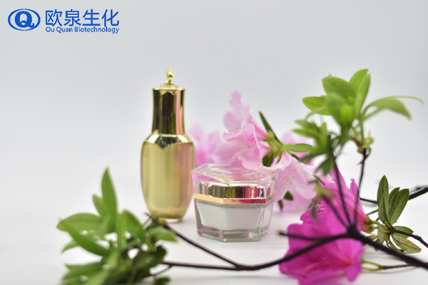 蘆薈真的能護(hù)膚嗎？