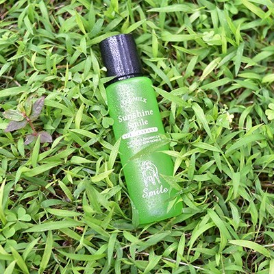 化妝品廠家：好皮膚原來吃出來！