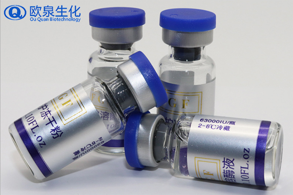 凍干粉面膜到底是什么產(chǎn)品？