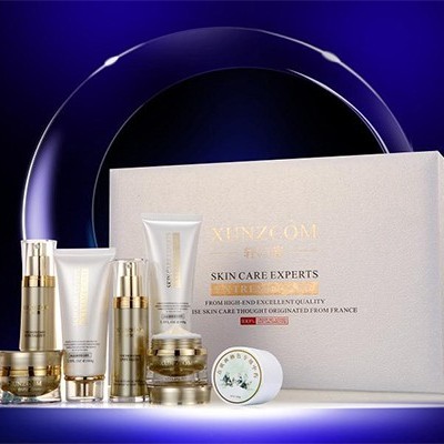 化妝品廠家如何做好網(wǎng)紅營銷？