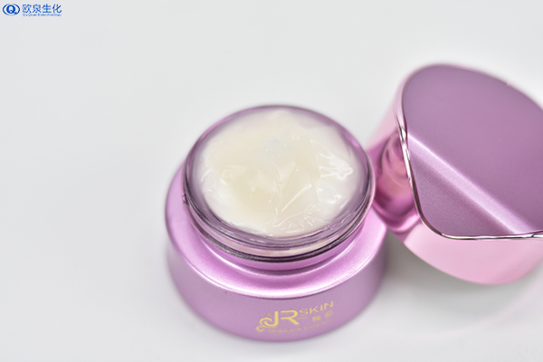 你知道自己的毛孔是什么類型嗎？