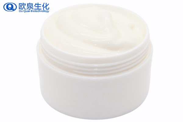 眼霜，祛黑眼圈眼霜，祛斑祛痘廠家