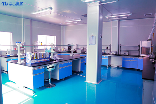 面膜加工對(duì)環(huán)境的要求有哪些-歐泉生化