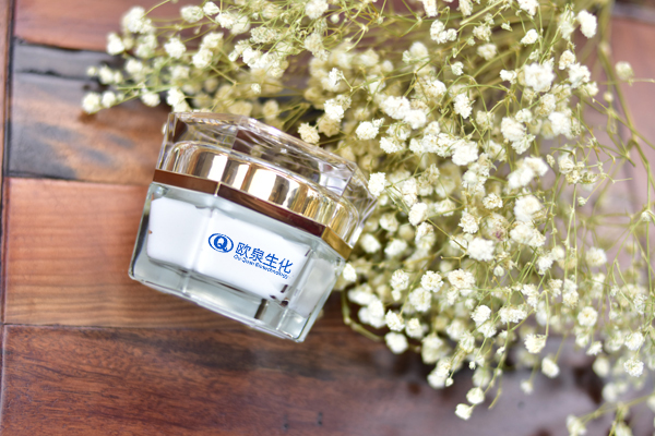 皮膚出油卡粉如何快速恢復(fù)？