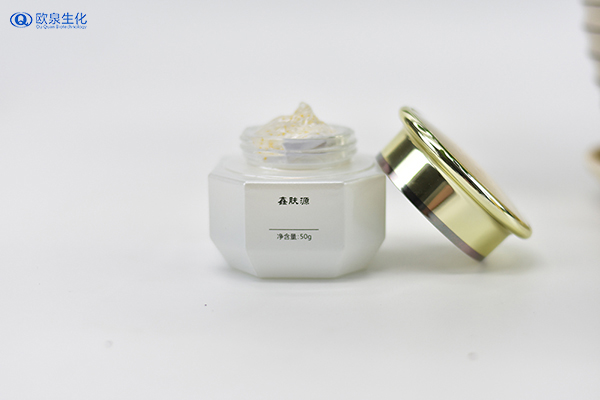 不同類型的皮膚怎么去角質(zhì)？