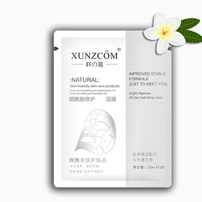 醫(yī)用面膜OEM代加工需要知道的法律法規(guī)！