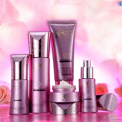 化妝品安全科普知識(shí)知多少？