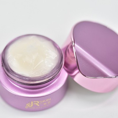 定制加工屬于你的“熬夜神器”！