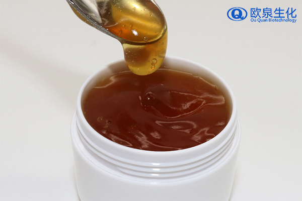 中藥祛痘冰晶，淡化痘痘面霜，祛痘霜