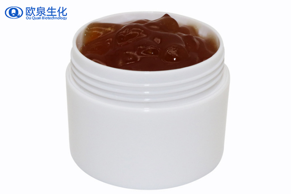 中藥祛痘冰晶，淡化痘痘面霜，祛痘霜