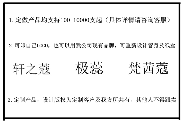 化妝品加工廠，化妝品oem代加工，美妝廠家