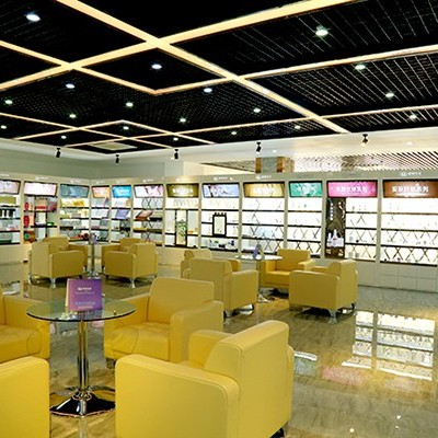 護(hù)膚品加工廠家:你所不知的角質(zhì)小常識！